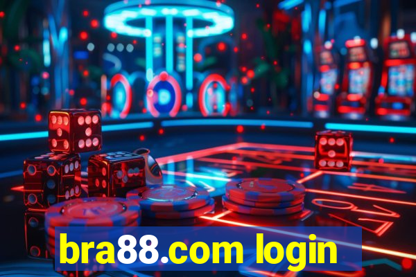 bra88.com login